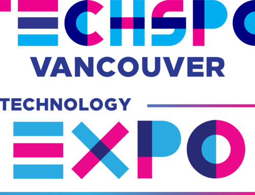 TECHSPO Vancouver 2024 Technology Expo (Internet ~ Mobile ~ AdTech ~ MarTech ~ SaaS)